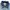 Vintage Kitch sportswear utility denim flight jacket photo 3
