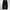 DEEP Double Knee Black Denim photo 1