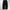 DEEP Double Knee Black Denim photo 5