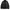 Fudge Store Leather Down Jacket photo 1