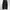 Black Indigo Baggy Denim photo 1