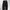 Black Indigo Baggy Denim