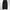 Black Indigo Baggy Denim photo 6
