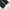 Black Indigo Baggy Denim photo 8