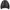 Gentlecover Leather Work Jacket photo 1