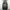 S-Bin Black Washed Superwide Baggy Denim photo 2