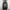 S-Bin Black Washed Superwide Baggy Denim photo 3