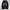 S-Bin Black Washed Superwide Baggy Denim photo 1