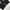 S-Bin Black Washed Superwide Baggy Denim photo 8
