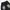 S-Bin Black Washed Superwide Baggy Denim photo 7