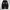 S-Bin Black Washed Superwide Baggy Denim photo 6