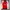 Polo Ralph Lauren Luxury Sportswear Polo Shirt Pria White Red