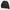 TE Collarless Ultralight Down Jacket photo 1