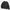 TE Collarless Ultralight Down Jacket