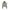 Maison Gilfy highneck doublezip jacket photo 1
