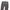 Hideaways Nicole Houndstoodh Multipocket Cargo Pants