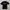 Palm Angels T-Shirt photo 1