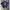 Polo Ralph Lauren Luxury Casual Polo shirt Pria navy photo 5