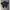 Polo Ralph Lauren Luxury Casual Polo shirt Pria navy photo 1