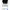 Grooverhyme adrenaline motive velvet sweatershirt photo 4