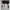 Polo Ralph Lauren Luxury Minimalist Polo shirt Pria white black photo 4