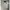 Polo Ralph Lauren Luxury Minimalist Polo shirt Pria white black photo 1