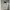 Polo Ralph Lauren Luxury Minimalist Polo Shirt Pria White Black