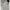 Polo Ralph Lauren Luxury Minimalist Polo shirt Pria white black photo 2
