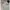 Polo Ralph Lauren Luxury Minimalist Polo Shirt Pria White Black