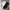 Polo Ralph Lauren Luxury Casual Polo shirt Pria white black photo 5