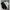 Polo Ralph Lauren Luxury Casual Polo shirt Pria white black photo 1