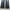 2000s Mudd Dark Blue Lowrise Flared Jeans (30) photo 5