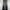 2000s Mudd Dark Blue Lowrise Flared Jeans (30) photo 1