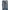 Lee Japan Buckle Back Denim Pants photo 2