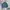 00s Knittwear Cable knitt vertical motif photo 4