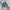 00s Knittwear Cable knitt vertical motif photo 3