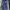 Y2K Jeans Pria blue photo 3