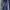 Y2K Jeans Pria blue photo 4