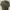 OG-507 Utility Shirt US Army photo 1