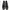 SALOMON XT-6 BLACK WHITE photo 3