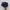 Topi nenet photo 4