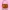 Auth. Hush Puppies Saddle Bag  photo 1