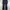 2000s Kensho Abe Shiny Black Convertible Cargo Pants (32) photo 5