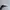 Oakley Ducati Collaboration Sunglasses Black iridium SKU 12- photo 1