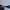 Oakley Ducati Collaboration Sunglasses Black iridium SKU 12- photo 8