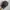 y2k Studed Cadethat photo 6