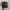 y2k Studed Cadethat photo 2