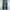 2000s Eternal Trash Blue Selvedge Denim Jeans (28) photo 4