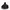 The North Face Series MP3 photo 1