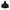 The North Face Series MP3 photo 1